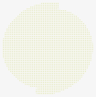 Circle