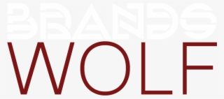 Logo - Circle