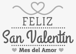 San Valentín - Heart