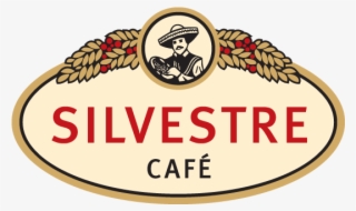 Cafes Silvestre