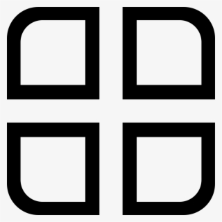 Png File Svg - Icon