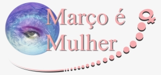 Projeto “março É Mulher” - Circle
