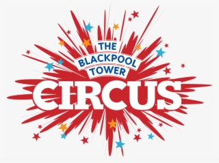 Download - Circus Blackpool