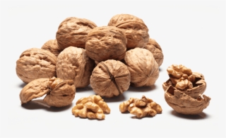 walnuts sorrento - walnut