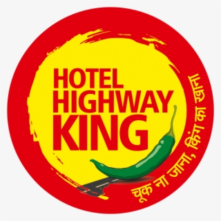 Hotel In Shahpura,best Hotel In Shahpura,restaurants - Hotel Highway King