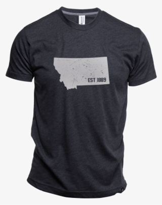 Active Shirt
