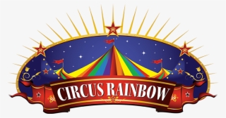 Source - Static - Wixstatic - Com - Report - Carnival - Circus Tent