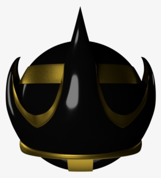Mozisking 02 126 Kb - Emblem