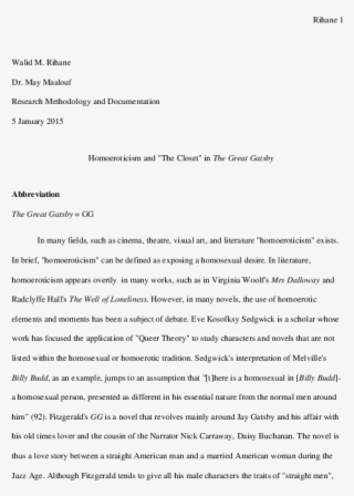 Pdf - Document