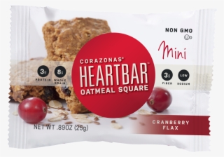 Corazonas Heartbar Transparent PNG - 944x944 - Free Download on NicePNG