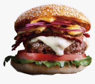 Hamburguesa De España ¡ Vota Ahora Por Tu Favorita - Champions Burger Valencia