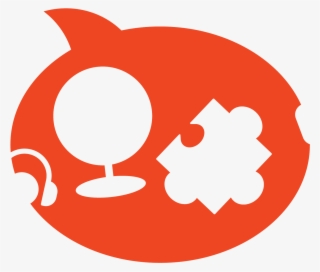 Red - Circle