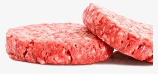 Esta Carne Destaca Por Su Sabor, Terneza Y Jugosidad - Carne De Hamburguesa Angus