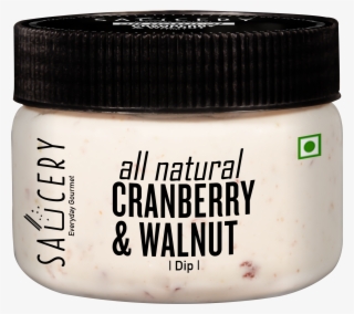 Saucery Cranwal - Cosmetics