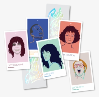 Rro Banners New 06 - Illustration