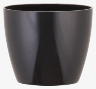 Phc-13 Charcoal - Phoenix