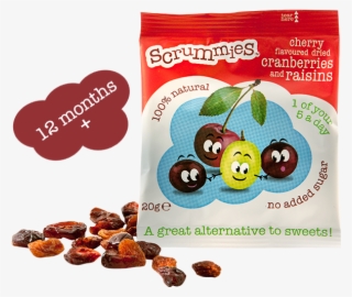 Related Products - Raisins 1 Of 5 A Day