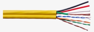 9557 - Networking Cables