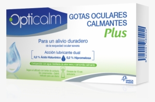 Packaging And Labeling