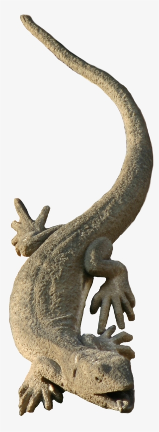 Spain - Barcelona - Sagrada - Familia - Simbologia - Barcelona Animal