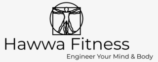 Hawwa Fitness-logo