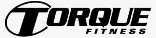 Torque Fitness - Torque Dynamic Apparel Inc