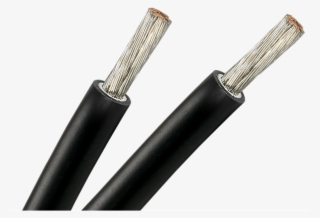 These Cables Are Especially Designed For Use In Photovoltaic - Dc Cable For Solar