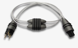 Power Cable - Usb Cable
