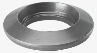 Axle Hypoid Ring Gear - Circle