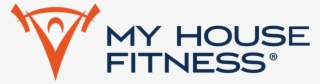 My House Fitness