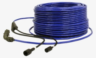 Video Data Cable - Ethernet Cable