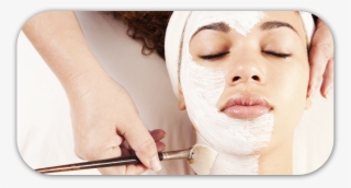 Our Expert Staff Can Guide You To Better Skin Whether - Limpeza De Pele Estetica