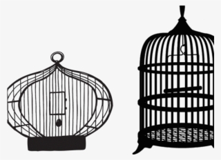 Free Png Download Bird Cage Transparent Background - Bird Cage Transparent Background