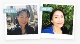 Image - Face Yoga Fumiko Before And After