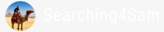 Searching4sam - Paper Product