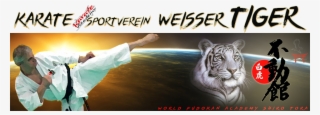 Wfast4 Kopie - Siberian Tiger