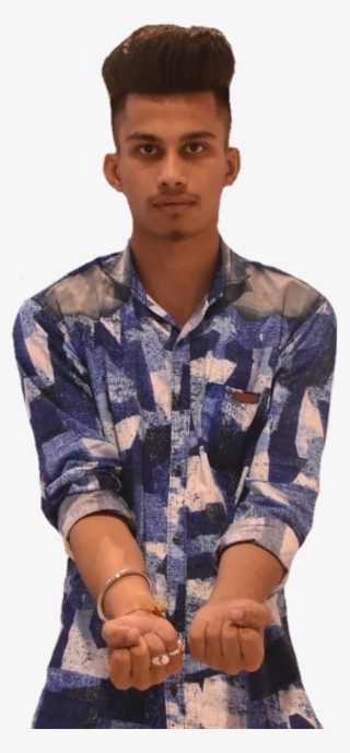 Model Png ➤ Download
