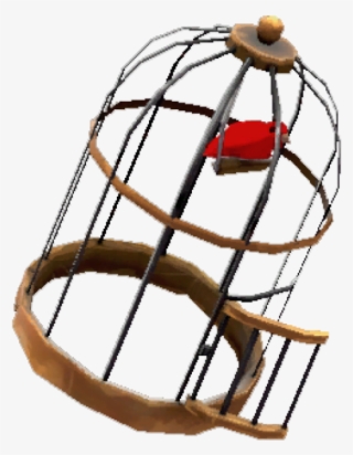 birdcage - birdcage tf2