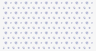Blue, White, Text, Pattern, Line, - Finance Pattern Background Free