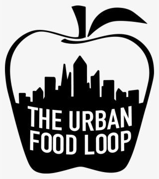 Logo Format=1500w