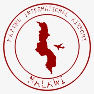 Stamp Passport - Google Search - Malawi Map Silhouette