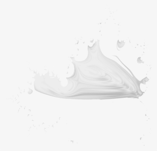Free Png Download Water Splash Effect Png Png Images - Sketch