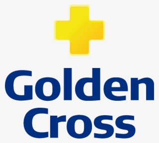 Golden Cross