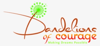 Logo - Graphic Design