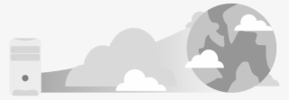 Bve Cloud Deployment Article - Silhouette