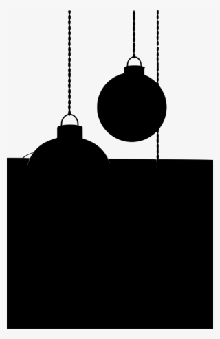 Download Png - Christmas Day