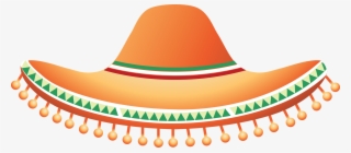 Excel Math Teacher Editions Are Available In Three - Sombrero