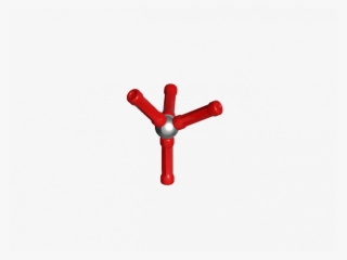 Arvore - Cross