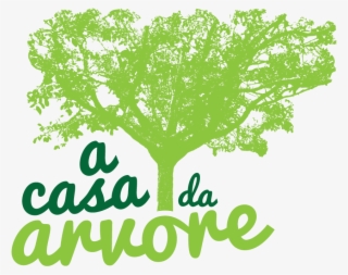 Alternar A Navegação - Tree