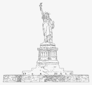 Big Image - Statue